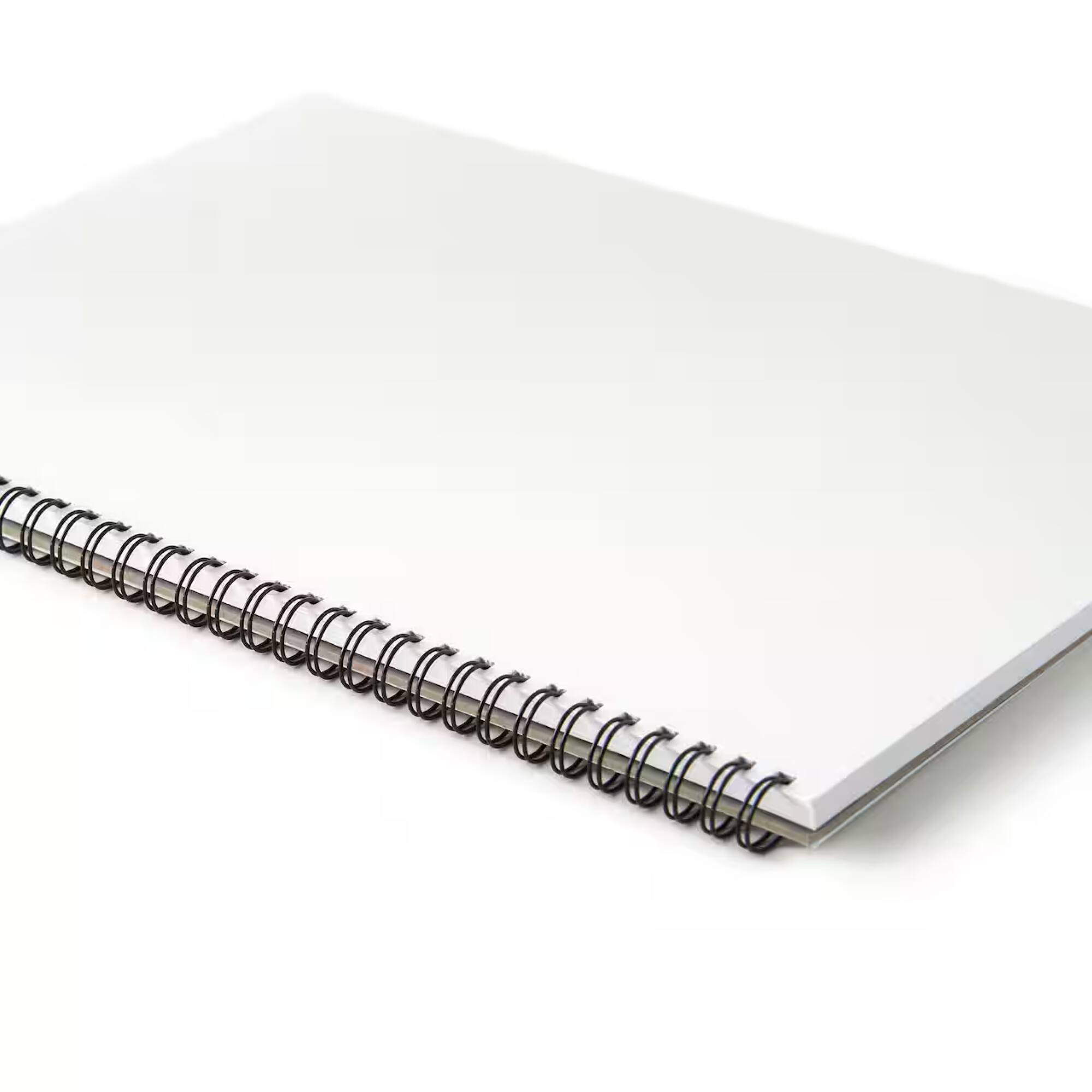 Heavy Weight Mixed Media Pad by Artist's Loft
